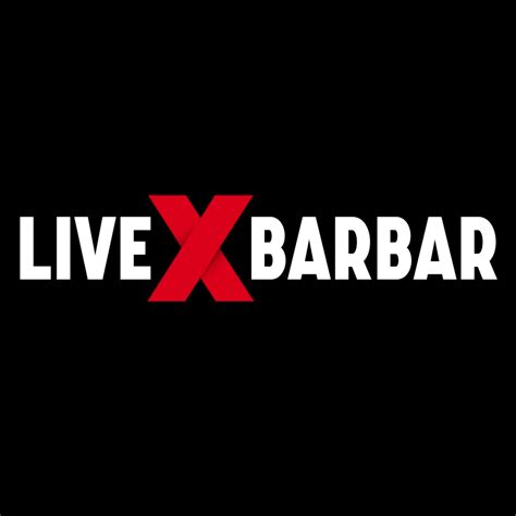 download live barbar|web live barbar.